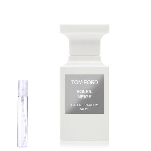 Tom Ford Soleil Neige Eau de Parfum Unisex